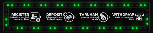 Mbet777 Jackpot